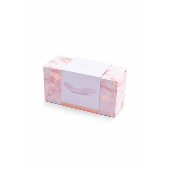 Le Wand Crystal G-Wand Le Wand Crystal G-Wand