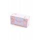 Le Wand Crystal G-Wand Le Wand Crystal G-Wand