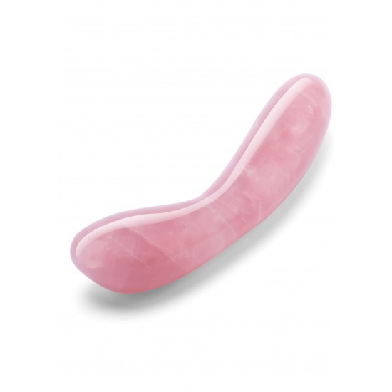Le Wand Crystal G-Wand Le Wand Crystal G-Wand