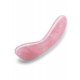 Le Wand Crystal G-Wand Le Wand Crystal G-Wand