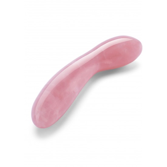 Le Wand Crystal G-Wand Le Wand Crystal G-Wand