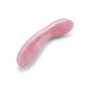 Le Wand Crystal G-Wand Le Wand Crystal G-Wand