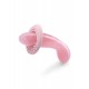 Le Wand Crystal G-Wand Le Wand Crystal G-Wand