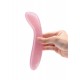 Le Wand Crystal G-Wand Le Wand Crystal G-Wand