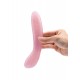 Le Wand Crystal G-Wand Le Wand Crystal G-Wand