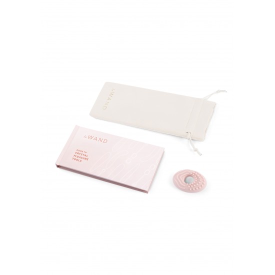 Le Wand Crystal G-Wand Le Wand Crystal G-Wand