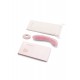 Le Wand Crystal G-Wand Le Wand Crystal G-Wand