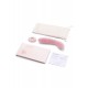 Le Wand Crystal G-Wand Le Wand Crystal G-Wand