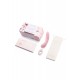 Le Wand Crystal G-Wand Le Wand Crystal G-Wand
