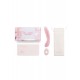 Le Wand Crystal G-Wand Le Wand Crystal G-Wand