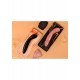 Le Wand Crystal G-Wand Le Wand Crystal G-Wand