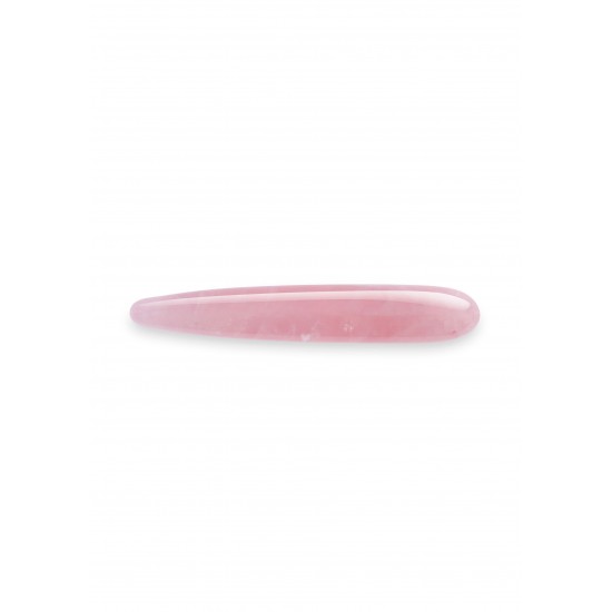 Le Wand Crystal Slim Wand