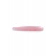 Le Wand Crystal Slim Wand