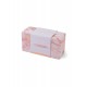Le Wand Crystal Slim Wand