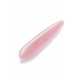 Le Wand Crystal Slim Wand