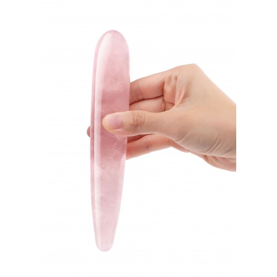 Le Wand Crystal Slim Wand
