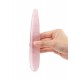 Le Wand Crystal Slim Wand