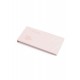 Le Wand Crystal Slim Wand