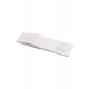 Le Wand Crystal Slim Wand
