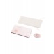 Le Wand Crystal Slim Wand