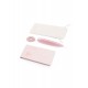 Le Wand Crystal Slim Wand