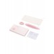 Le Wand Crystal Slim Wand