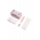 Le Wand Crystal Slim Wand