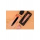 Le Wand Crystal Slim Wand