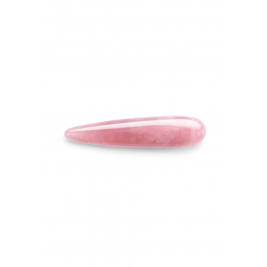 Le Wand Crystal Wand