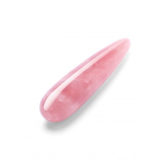 Le Wand Crystal Wand