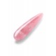 Le Wand Crystal Wand