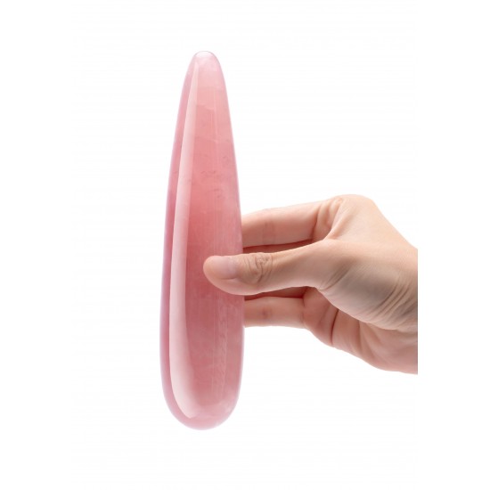 Le Wand Crystal Wand