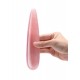 Le Wand Crystal Wand