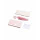 Le Wand Crystal Wand