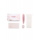 Le Wand Crystal Wand