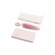 Le Wand Crystal Wand