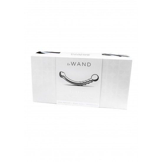 Le Wand Bow