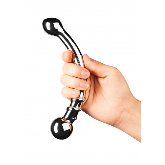 Le Wand Bow