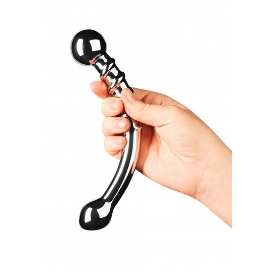 Le Wand Bow