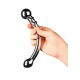 Le Wand Bow