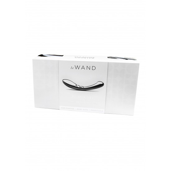 Le Wand Arch