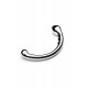 Le Wand Hoop