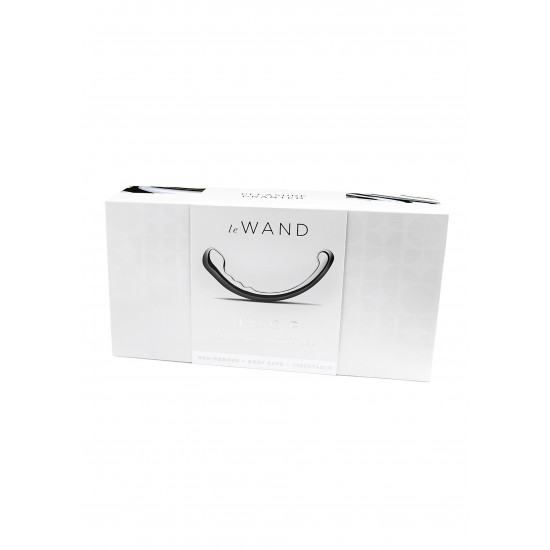 Le Wand Hoop