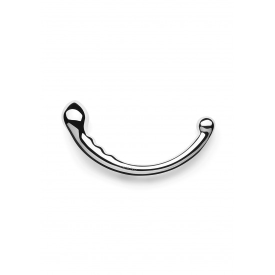 Le Wand Hoop