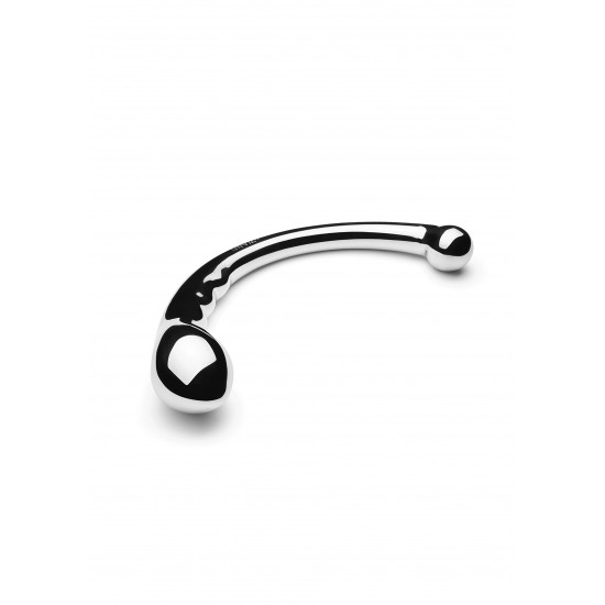 Le Wand Hoop