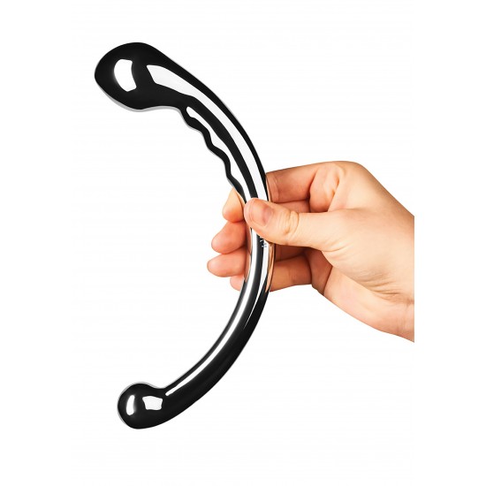 Le Wand Hoop
