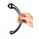 Le Wand Hoop