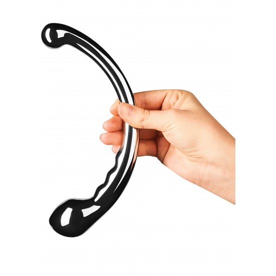 Le Wand Hoop