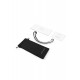 Le Wand Hoop