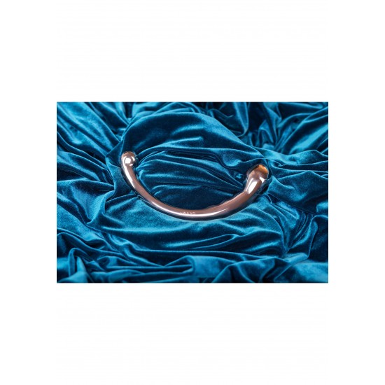 Le Wand Hoop